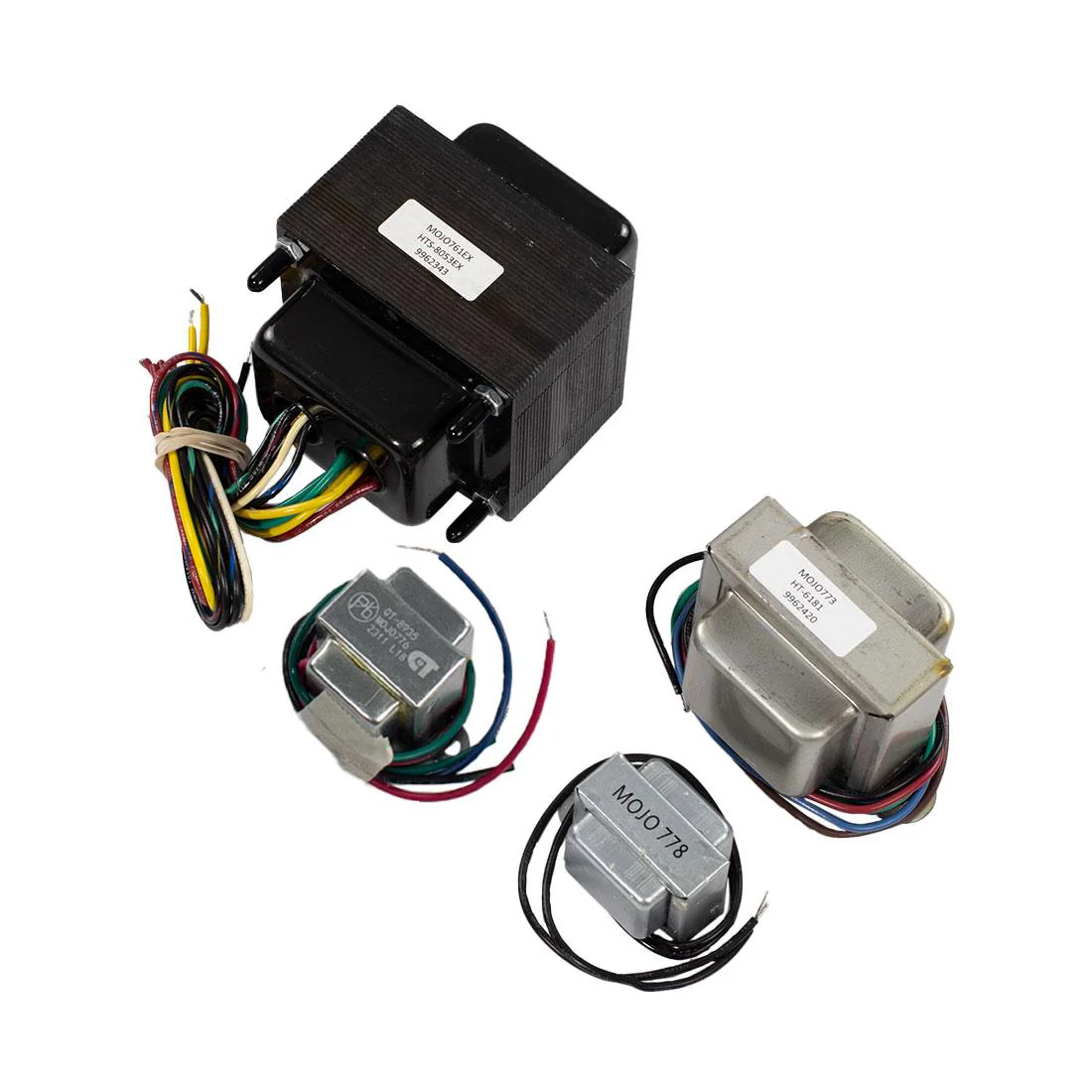 Product image 12